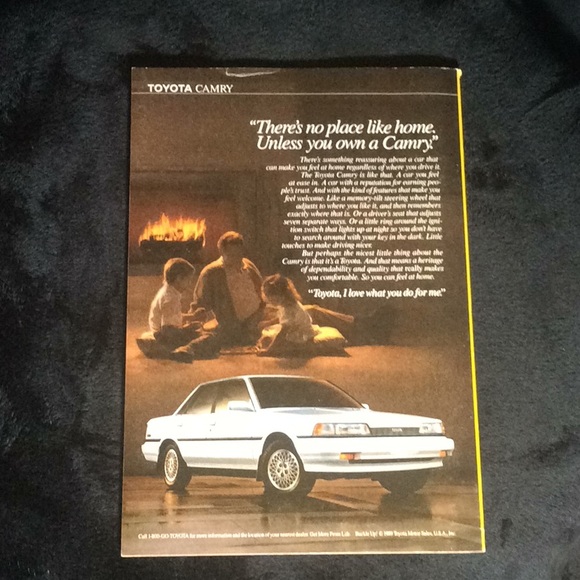 National Geographic vol.178 no.1 July 1990 - Picture 2 of 8